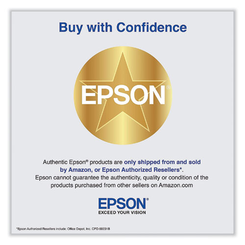 EPST48S820