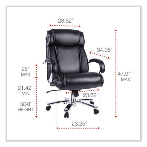 ALEMS4419
