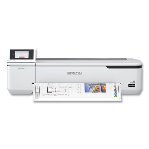 EPSSCT2170SR