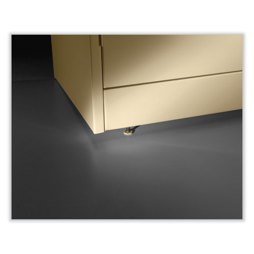 TNN7218BLK
