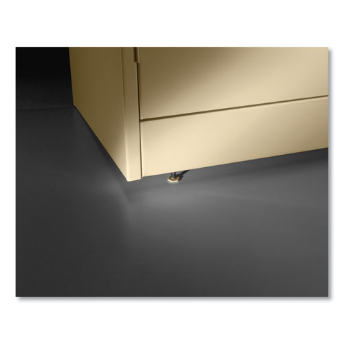 TNN7215BLK