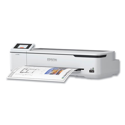 EPSSCT2170SR