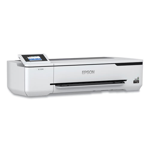 EPSSCT2170SR