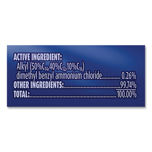 RAC80296PK