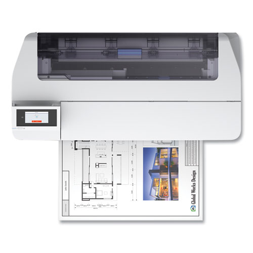 EPSSCT2170SR