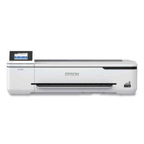 SureColor T2170 24" Wireless Wide Format Inkjet Printer