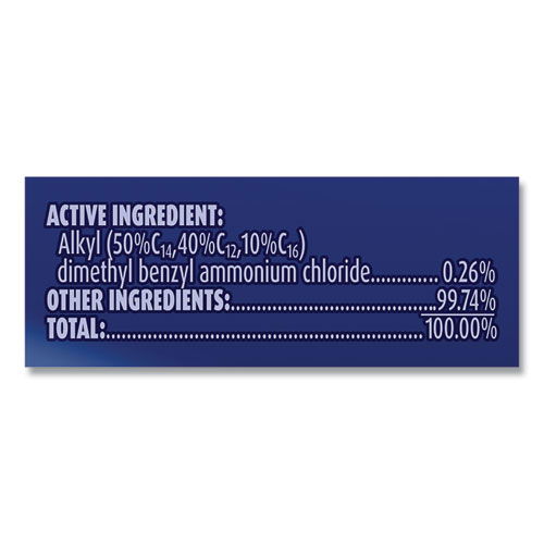 RAC84251CT