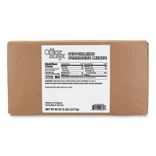 OFX00662