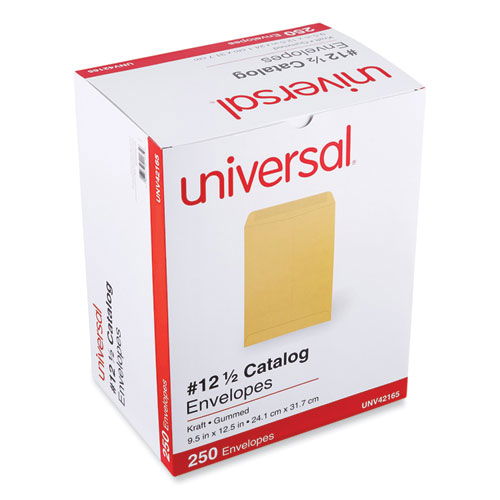UNV42165