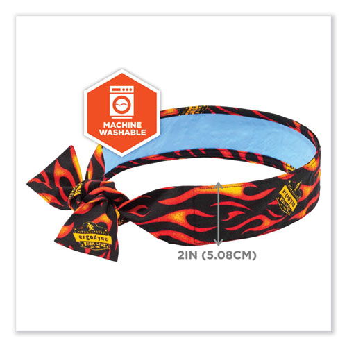EGO12568