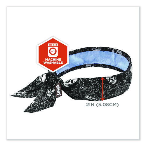 EGO12569