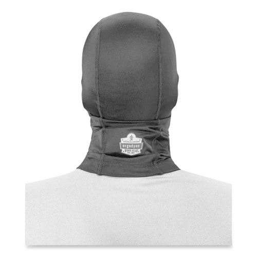 EGO16832