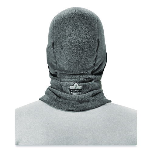 EGO16835