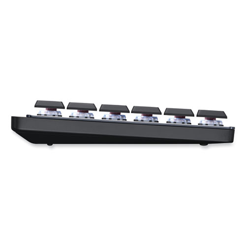 LOG920010547