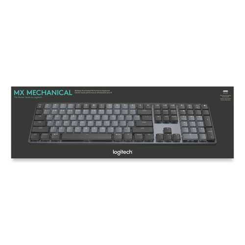 LOG920010547
