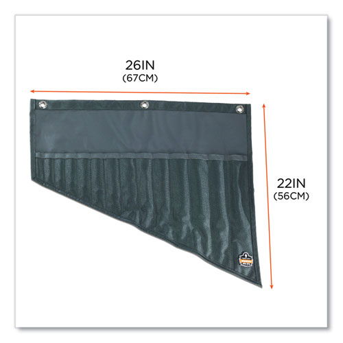 EGO13772