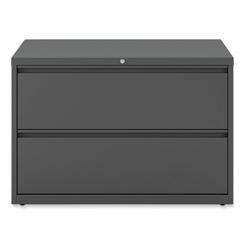 ALEHLF4229CC