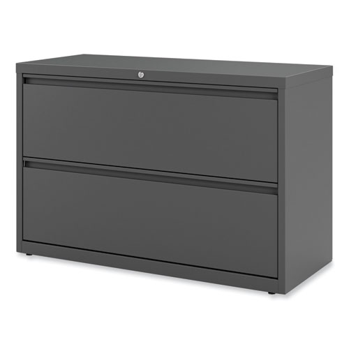 ALEHLF4229CC