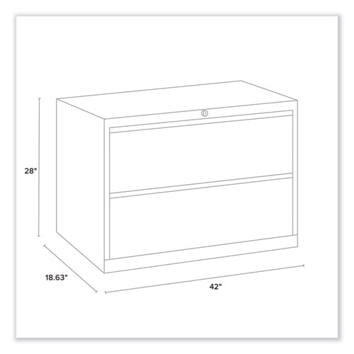 ALEHLF4229CC
