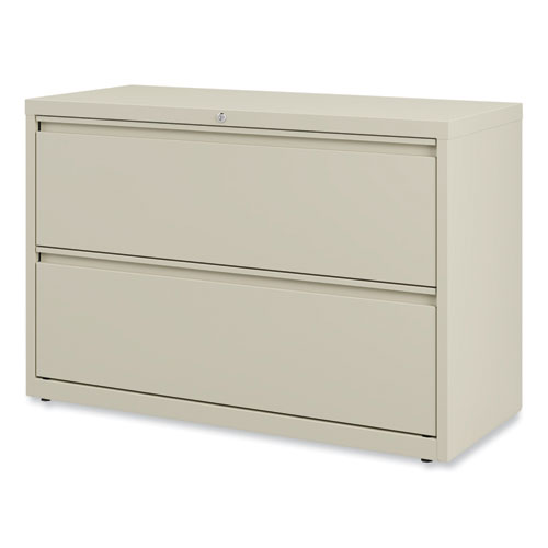 ALEHLF4229PY