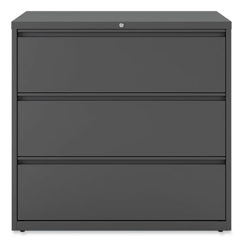 ALEHLF4241CC