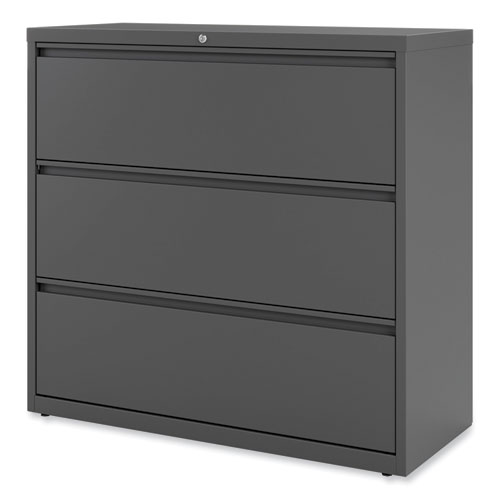 ALEHLF4241CC