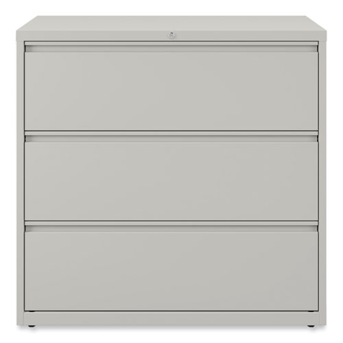 ALEHLF4241LG