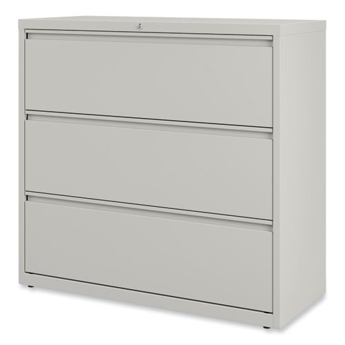ALEHLF4241LG