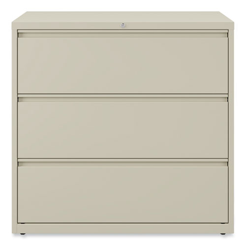 ALEHLF4241PY