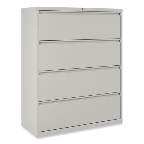 ALEHLF4254LG