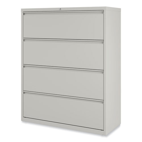 ALEHLF4254LG