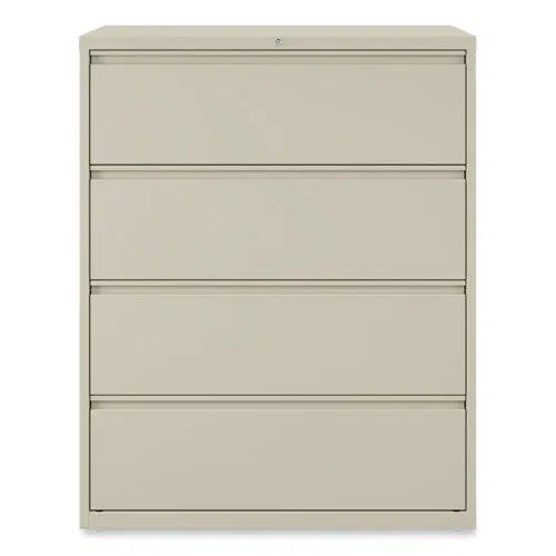 ALEHLF4254PY