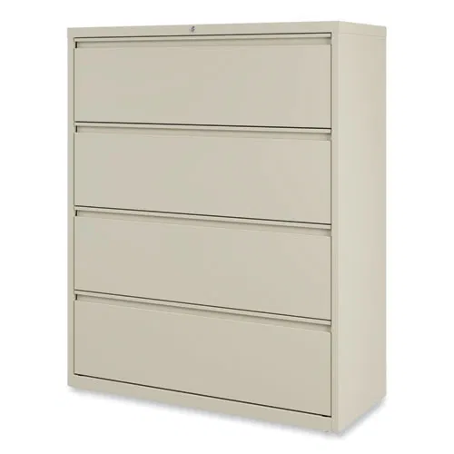 ALEHLF4254PY