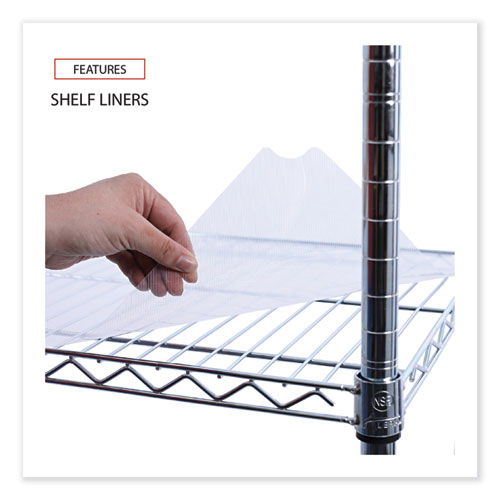 ALEGR363618SR