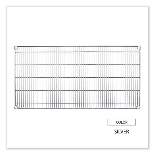 ALESW584824SR