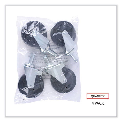 ALESW590004