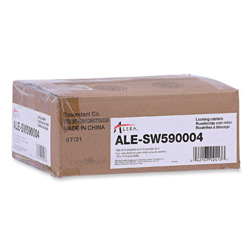 ALESW590004