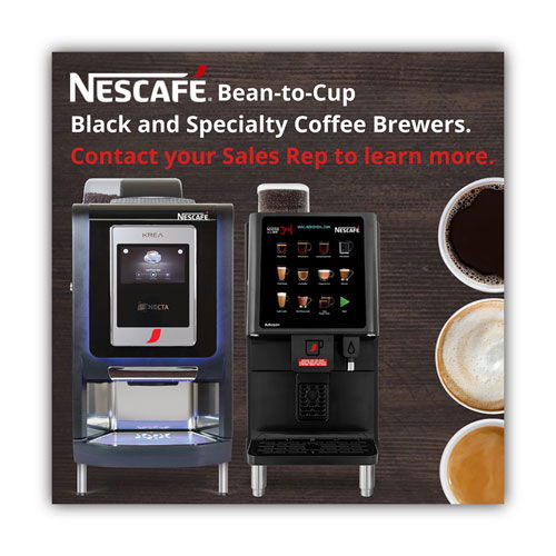 NES25573CT
