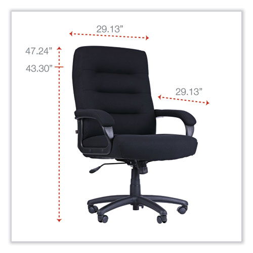 ALEKS4110