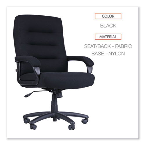 ALEKS4110