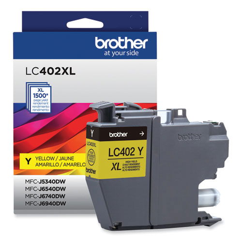 BRTLC402XLYS