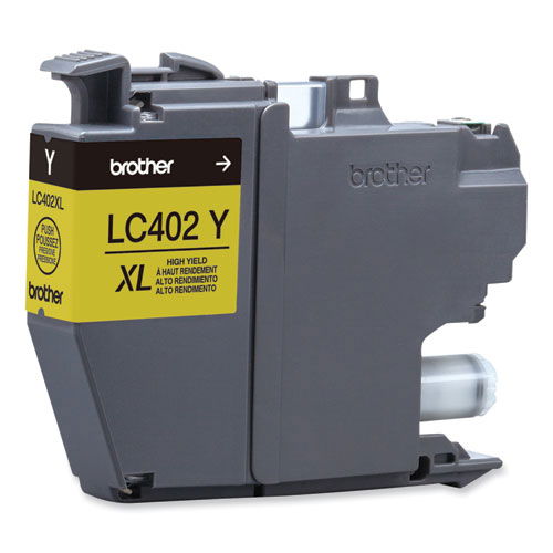 BRTLC402XLYS