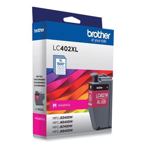 BRTLC402XLMS