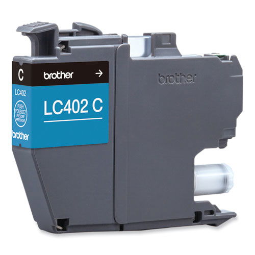 BRTLC402CS