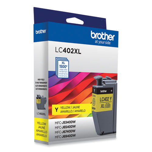 BRTLC402XLYS