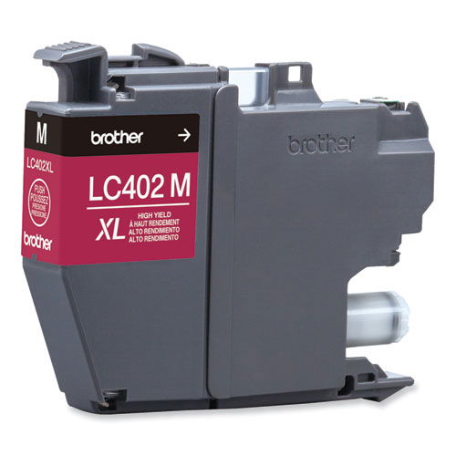 BRTLC402XLMS