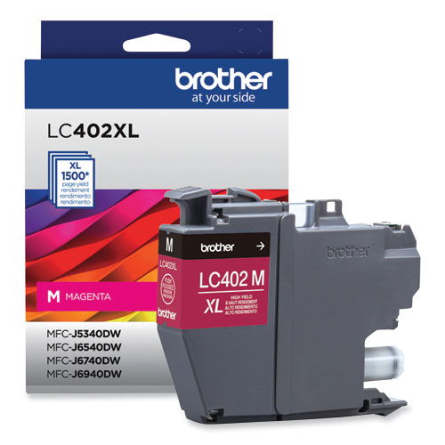 BRTLC402XLMS