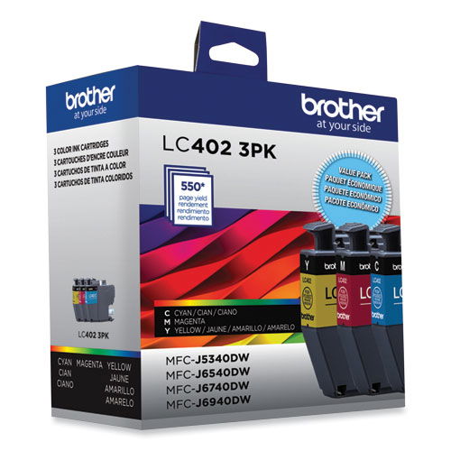 BRTLC4023PKS