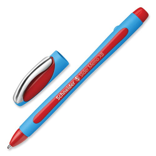 RED150202