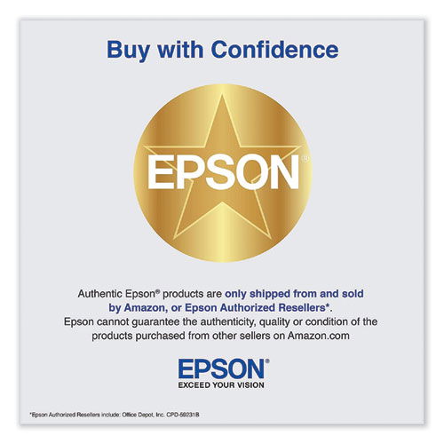 EPST159020